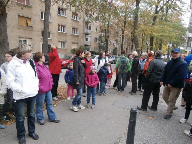 hojaton 5.10.2013 5